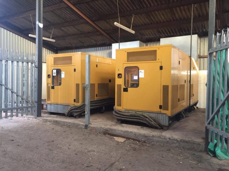 Generator Installation Tips for Homes and Businesses