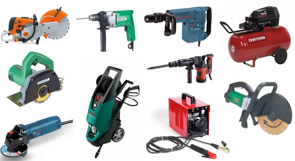 How to Spot Counterfeit Power Tools in the Local Market: Expert 2026 Guide to Authenticity, Safety & Buying in Uganda | Jamali Tech Uganda