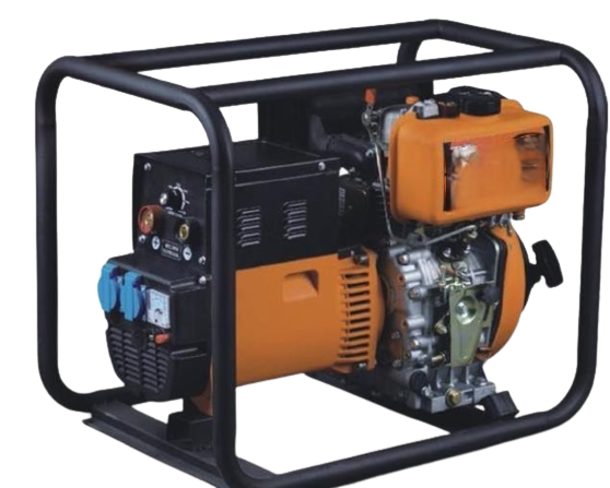 Best Generators for Home Use in Uganda: Comprehensive 2026 Guide