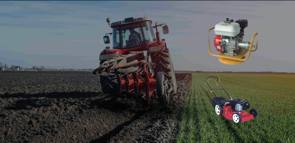 How to Maintain Agricultural Equipment for Long-Term Use