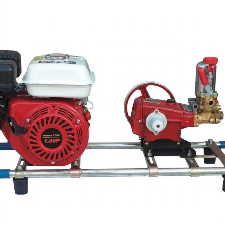 Diesel vs Gasoline Generators in Uganda: Full Comparison