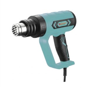 Heat Gun
