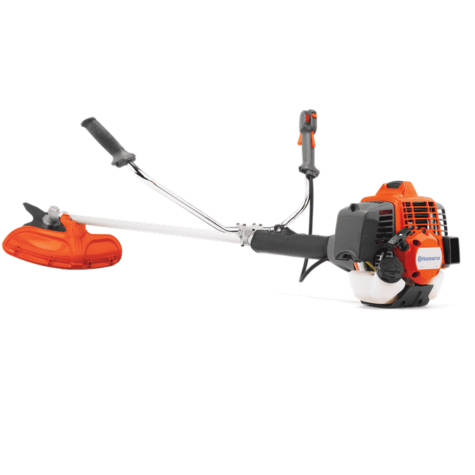 Brush Cutter