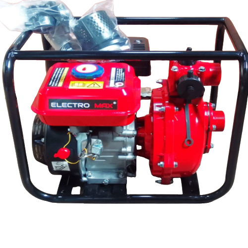 Generator Safety Tips Every User Should Know