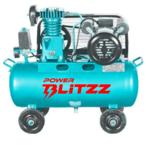 Why Quality Equipment Matters in Construction Projects