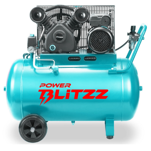 Why Invest in Heavy-Duty Power Tools in Uganda