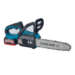 Chain Saw