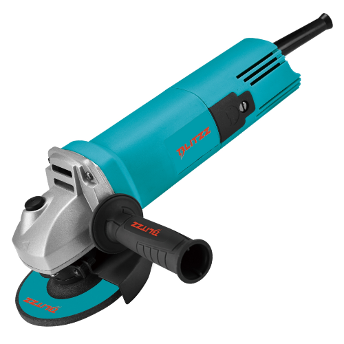 Grinder