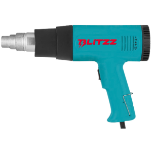 Heat Gun