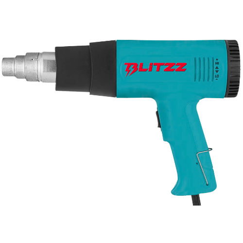 Heat Gun