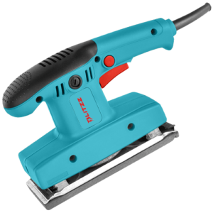 Power Tools Prices