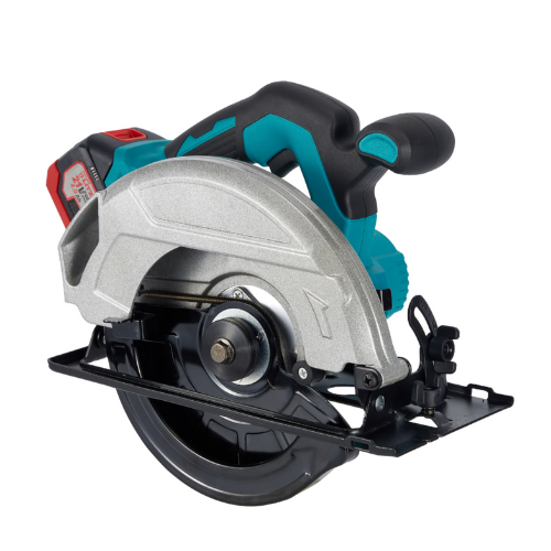 Best Power Tools for DIY Projects in Kampala