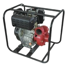 Best Farming Tools for Irrigation in Kampala