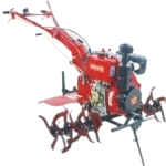 Top Agricultural Machinery Every Farmer Needs in Uganda