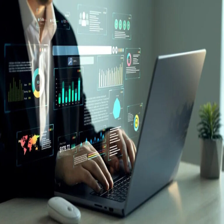 Industrial equipment Uganda: 7-Step Buying Guide for Businesses in 2026 | Jamali Tech