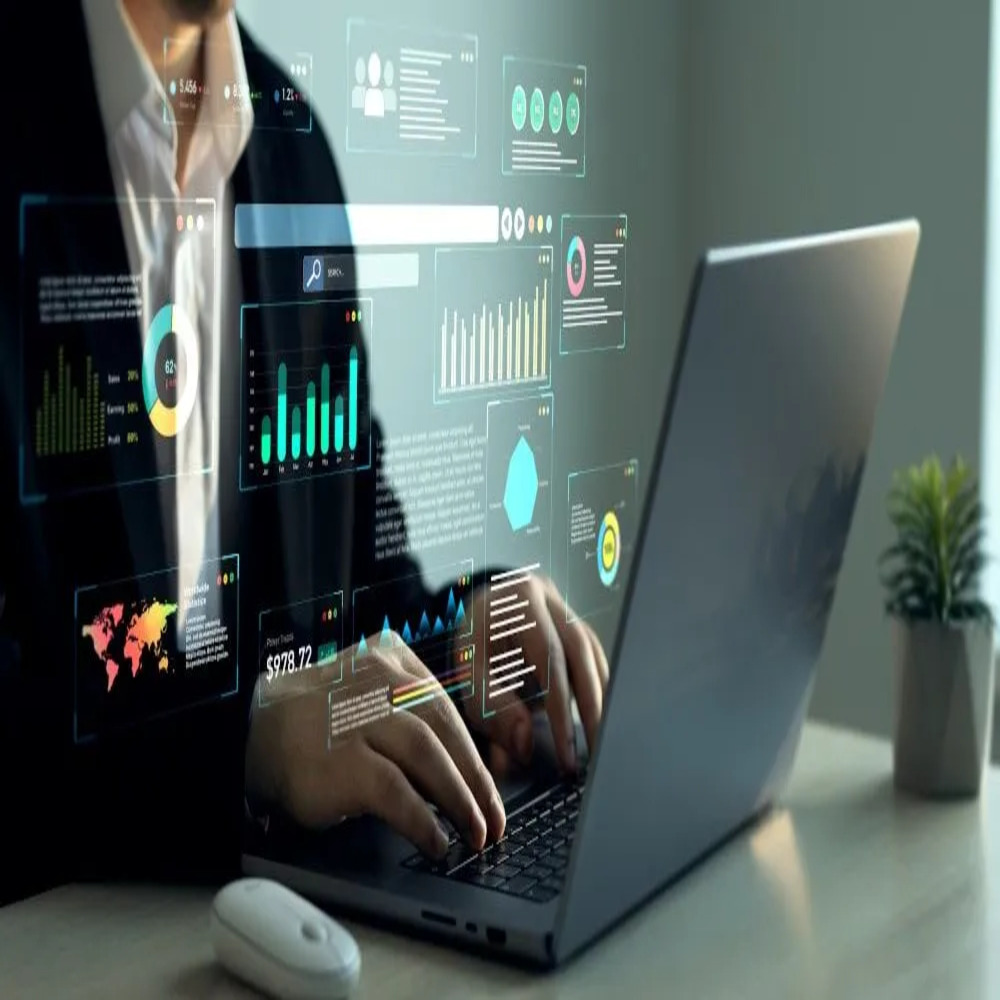 Industrial equipment Uganda: 7-Step Buying Guide for Businesses in 2026 | Jamali Tech