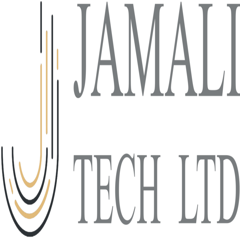 Why Jamali Tech Is a Trusted Equipment Supplier in Uganda