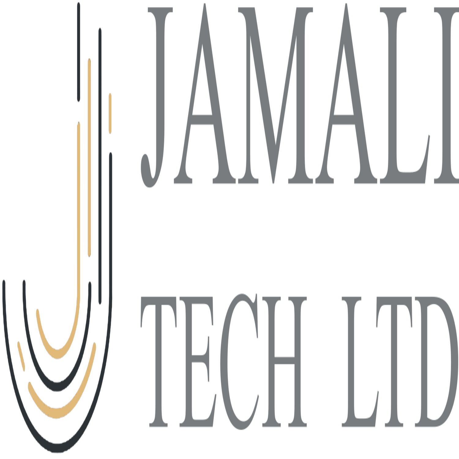 Machinery suppliers in Uganda