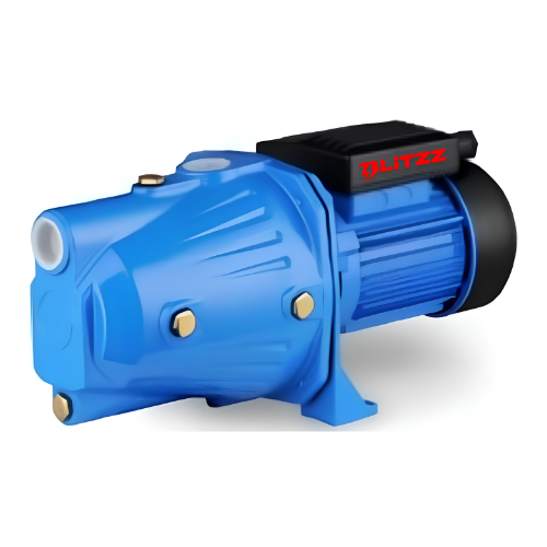 Top Benefits of Buying Water Pumps in Kampala from Trusted Suppliers