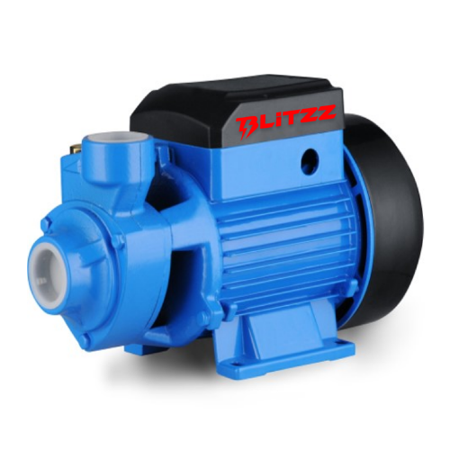 Water Pump Installation Guide for Beginners | Jamali Tech Uganda