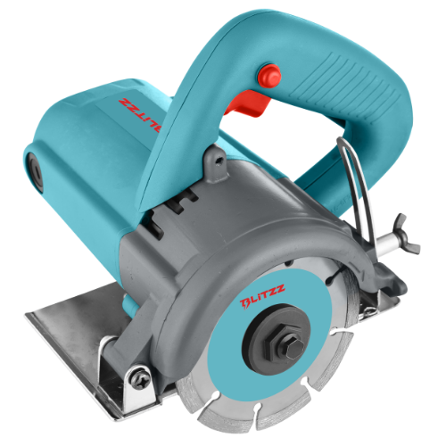 How to Choose a Tile Cutter for Different Tile Materials in Uganda | Jamali Tech Uganda