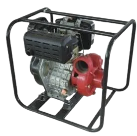 Farm Irrigation Pumps Uganda: Top 3 Diesel and Petrol Systems for Dry Districts (2026 Comprehensive Guide) | Jamali Tech Uganda