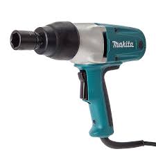 Why Your Garage Needs an Impact Wrench Upgrade: Comprehensive 2026 Guide to Specs, Usage & Pricing | Jamali Tech Uganda
