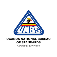 The Importance of UNBS Certification for Imported Machines in Uganda | Jamali Tech Uganda